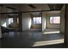 Commercial Commercial building for Sale